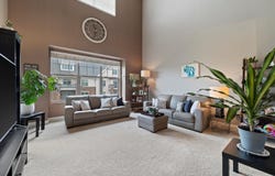 14900 W Wilbur Dr, New Berlin, WI 53151