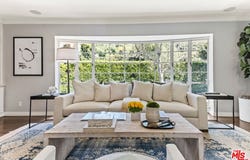 2107 Coldwater Canyon Dr, Beverly Hills, CA 90210