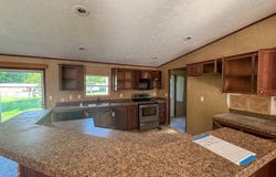 503 N 3rd St, Quinton, OK 74561