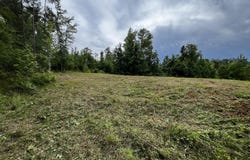 Cline Road lot: 3, Wesson, MS 39191