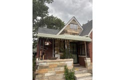 12795 Wilshire Drive, Detroit, MI 48213