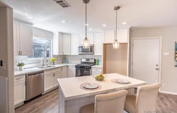 1734 Katy Pl, Escondido, CA 92026