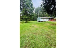 494 Mount Tabor Rd, Long Branch Boro, PA 15423