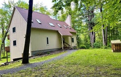 735 Howell Road, Conquest, NY 13140