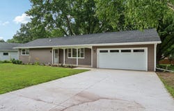 214 Pauquette Drive, Poynette, WI 53955