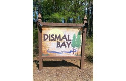 LOT 8 COUNTY ROAD 283, Arley, AL 35541