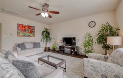20632 Farm Pond LN, Pflugerville, TX 78660