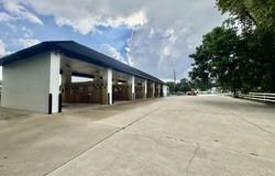 2934 S Hwy 51, Hernando, MS 38632