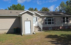 212 1st Street S, Royalton, MN 56373