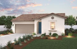 Bella Breeze Drive, Lincoln, CA 95648