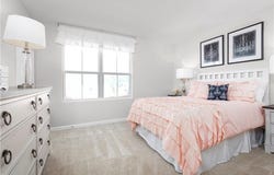 226 WINDBORNE Lane, Edenton, NC 27932