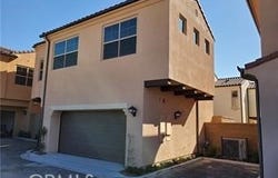 126 Messenger, Irvine, CA 92618