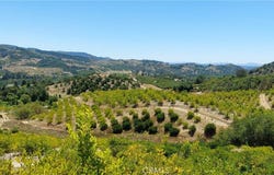 5 De Anza Road, Temecula, CA 92590