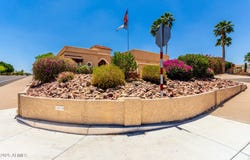 15630 N 20TH Street, Phoenix, AZ 85022