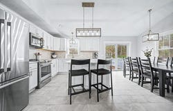 7 Cadman Street, Worcester, MA 01604