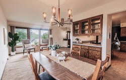 546 Jordan Cir, Colgate, WI 53017