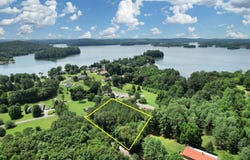 00 Dreamland Road, Spring City, TN 37381