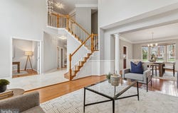 43229 AUGUSTINE PLACE, ASHBURN, VA 20147