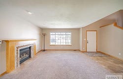 275 Richmond Circle, Idaho Falls, ID 83404