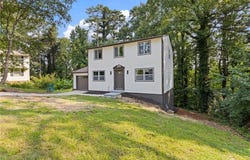 5420 Robin Hill Court, Norcross, GA 30093