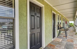 2290 N Fulton Beach Road, ROCKPORT, TX 78382