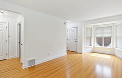 14123 S State Street, Riverdale, IL 60827