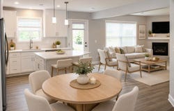 9540 Bridle Way, Victoria, MN 55386