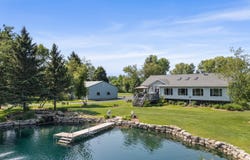 W271 Highway 23/49, Ripon, WI 54971-0118