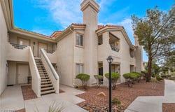 7900 Fossil Creek Lane, Las Vegas, NV 89145