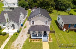 123 E Gale Street, Edenton, NC 27932
