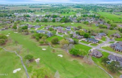 204 Sawgrass Lane lot: 31, Broussard, LA 70518