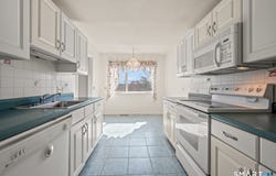 110 Heritage Village, Southbury, CT 06488