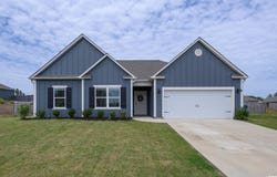 458 CLEARWATER TERRACE, KIMBERLY, AL 35091