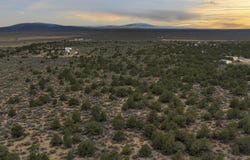 5 Acres Off Windmill Road, El Rito, NM 87530