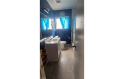 15429 Piuma, Norwalk, CA 90650