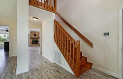 3570 Woods Walk Boulevard, Lake Worth, FL 33467