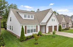 1590 Buttonwood, Chattanooga, TN 37421