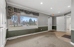 4672 Beckley Road, Battle Creek, MI 49015