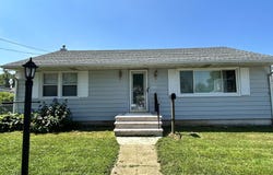 308 W 2ND STREET, FLORENCE, NJ 08518