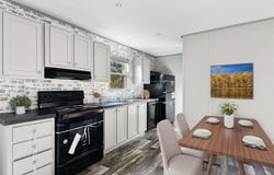 7173 Floral Street, Azle, TX 76020