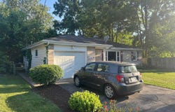 2409 W Ethel Avenue, Muncie, IN 47303