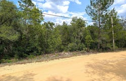 5750 BITTER ROOT Street, Keystone Heights, FL 32656