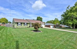 1111 E National Road, Vandalia, OH 45377