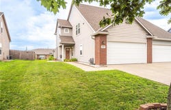 2418 Surrey Drive, Lawrence, KS 66046