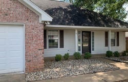 77 Green Oak Cr., Nash, TX 75569