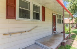 1035 W Blackstock Rd, Spartanburg, SC 29301