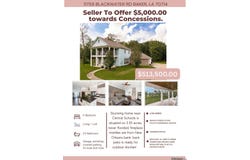 11759 Blackwater Rd, Baker, LA 70714