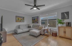 5829 Sandhurst Lane, Dallas, TX 75206