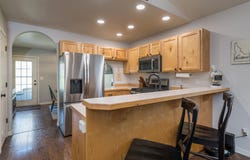 201 S 9th St, Bellevue, ID 83313