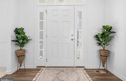 191 NEWBURY Street, CHARLES TOWN, WV 25414